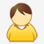 8xbetonlinewiki
